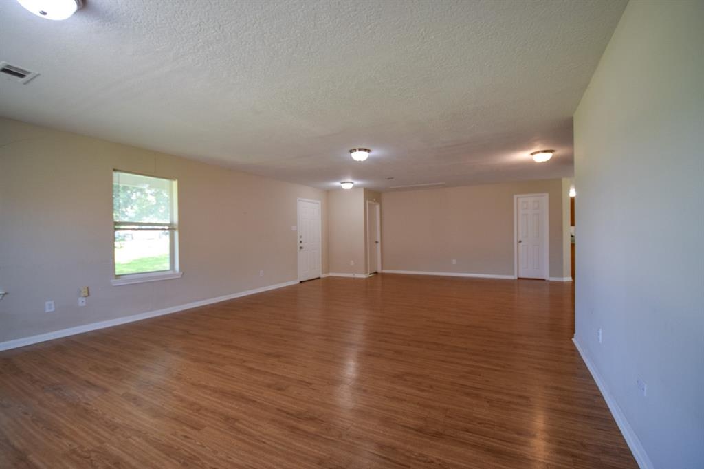 12745 Lake Conroe Hills Drive, Willis, Texas image 17