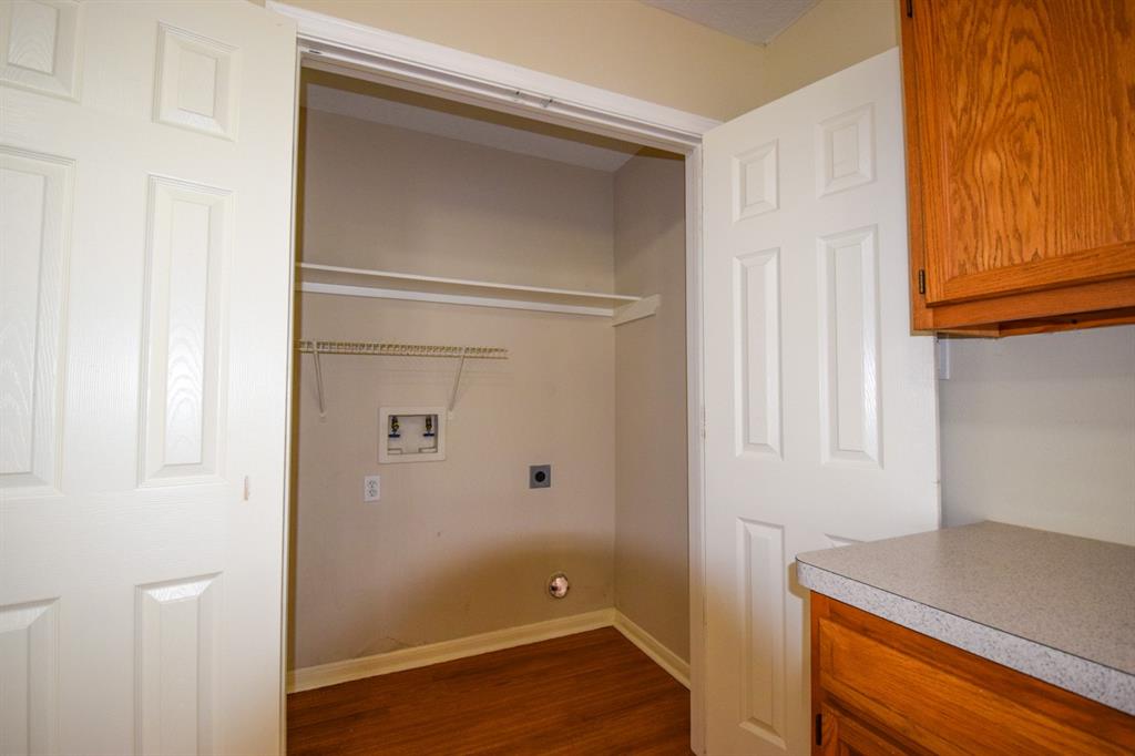 12745 Lake Conroe Hills Drive, Willis, Texas image 25