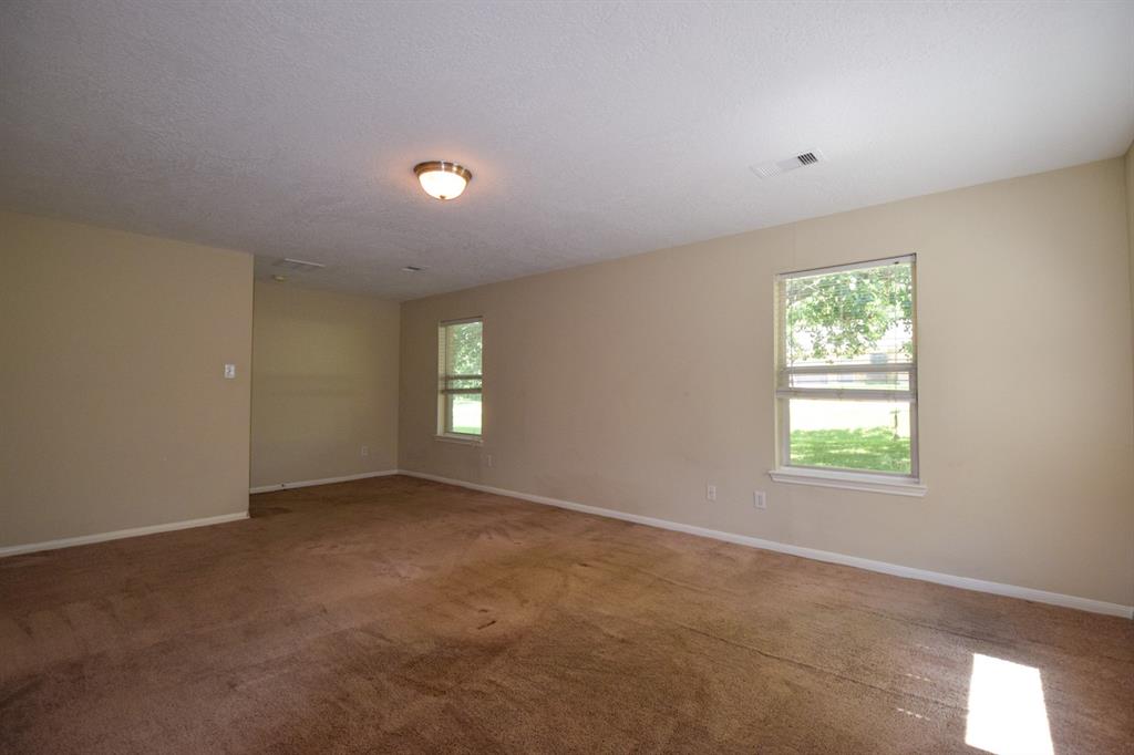 12745 Lake Conroe Hills Drive, Willis, Texas image 21