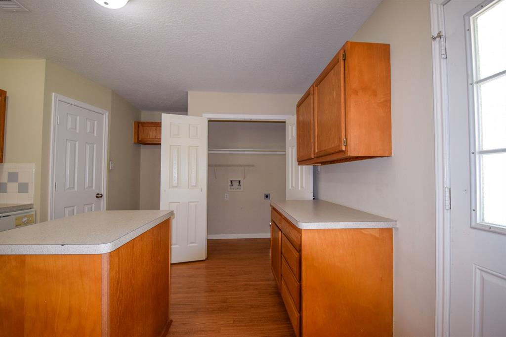 12745 Lake Conroe Hills Drive, Willis, Texas image 14