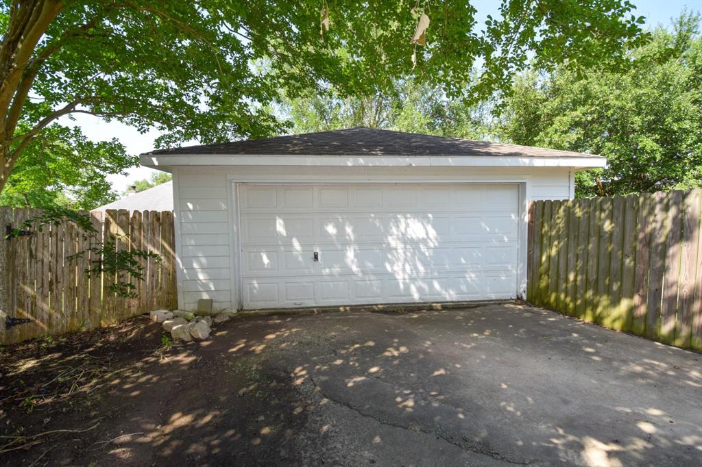 12745 Lake Conroe Hills Drive, Willis, Texas image 7