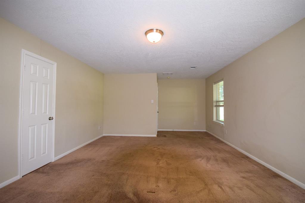 12745 Lake Conroe Hills Drive, Willis, Texas image 22