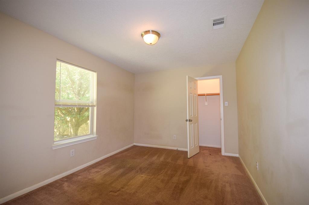 12745 Lake Conroe Hills Drive, Willis, Texas image 30