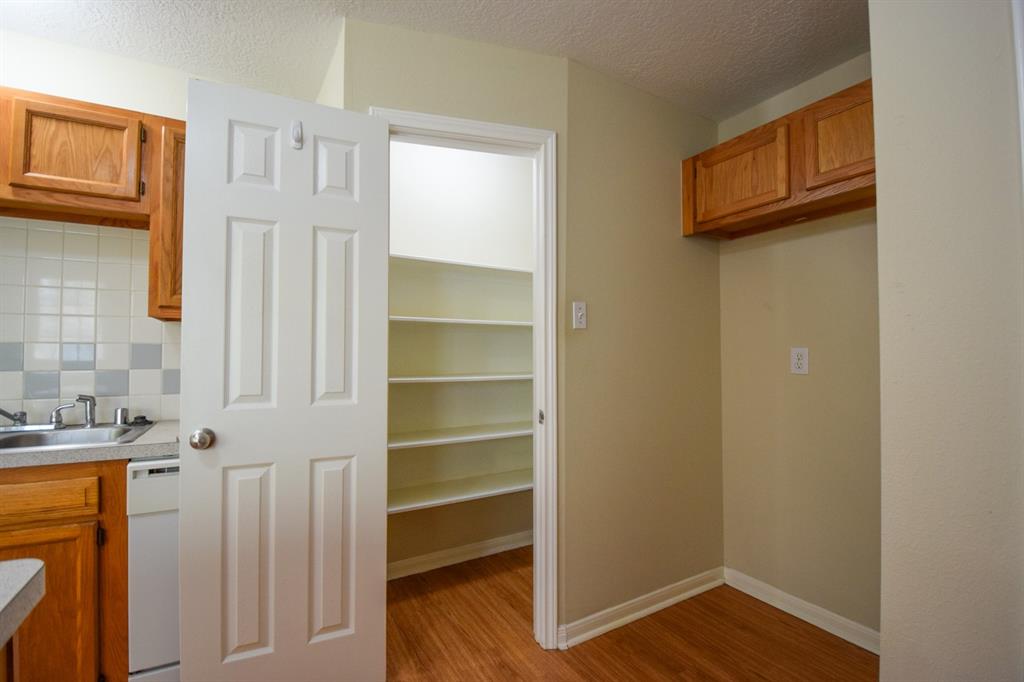 12745 Lake Conroe Hills Drive, Willis, Texas image 27