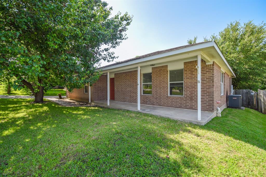 12745 Lake Conroe Hills Drive, Willis, Texas image 1