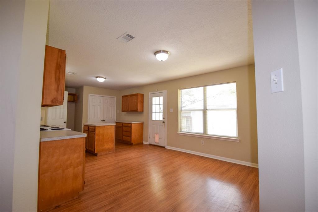 12745 Lake Conroe Hills Drive, Willis, Texas image 29