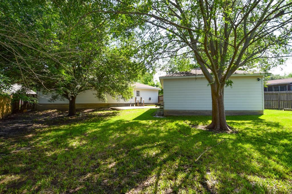 12745 Lake Conroe Hills Drive, Willis, Texas image 6