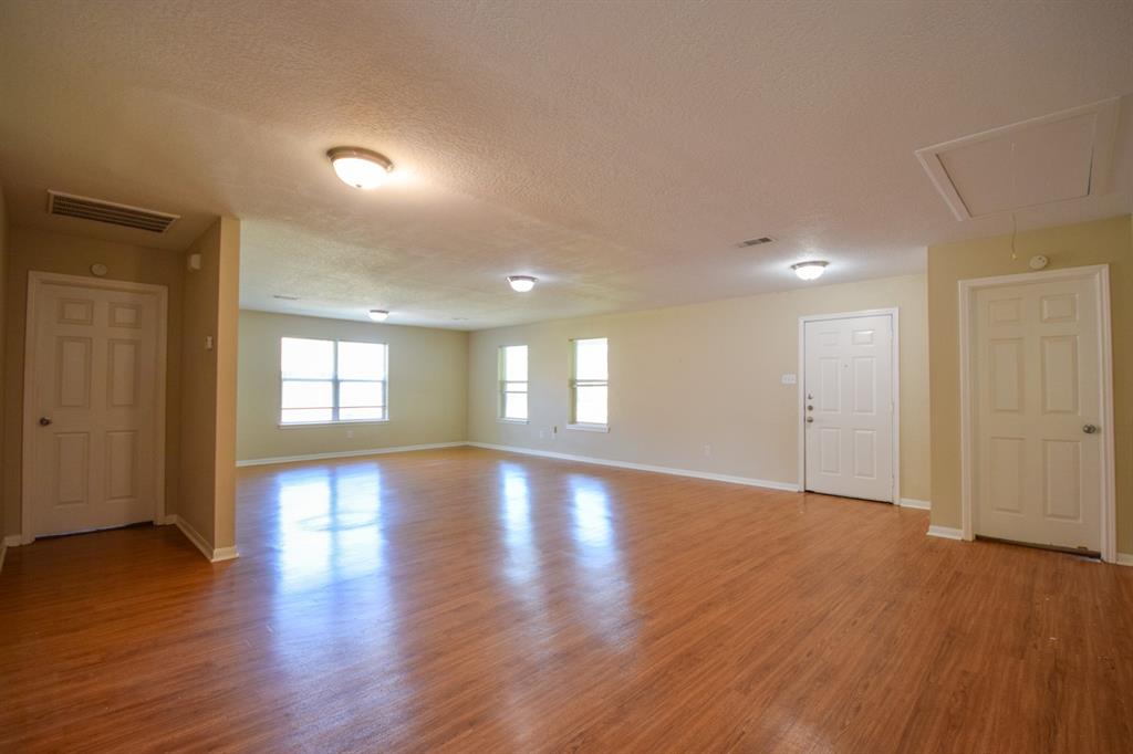 12745 Lake Conroe Hills Drive, Willis, Texas image 19