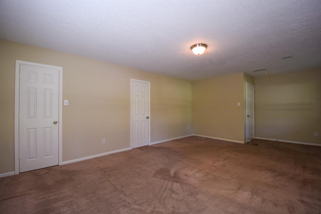 12745 Lake Conroe Hills Drive, Willis, Texas image 23
