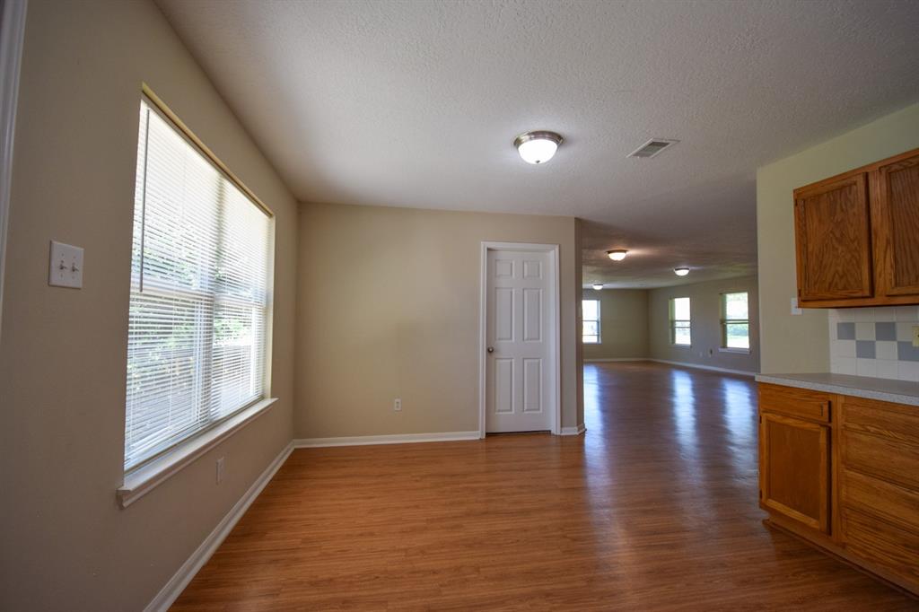 12745 Lake Conroe Hills Drive, Willis, Texas image 28