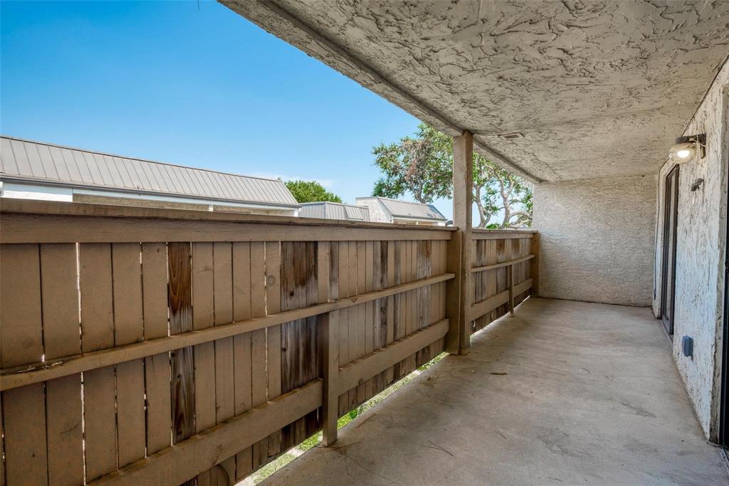 8521 Hearth Drive #33, Houston, Texas image 25