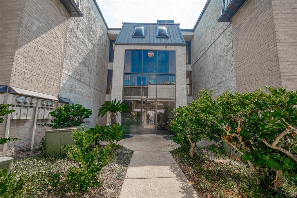 8521 Hearth Drive #33, Houston, Texas image 3