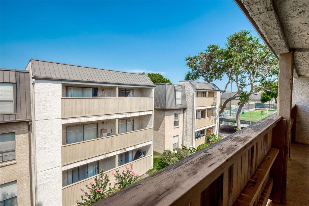 8521 Hearth Drive #33, Houston, Texas image 26