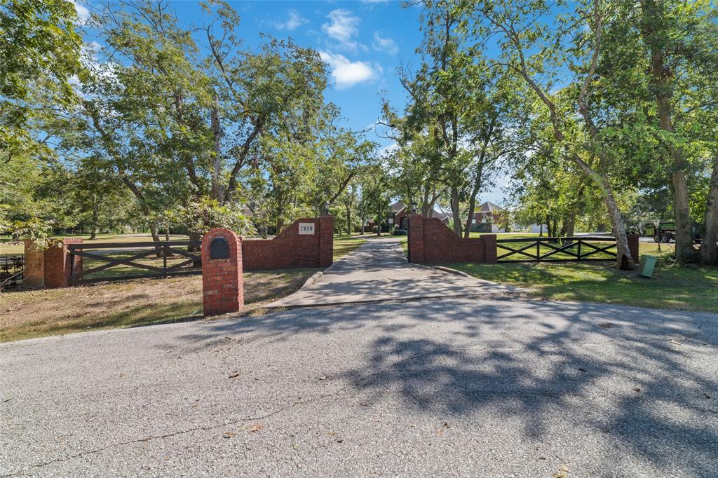 4306 Colony West Drive, Richmond, Texas image 4