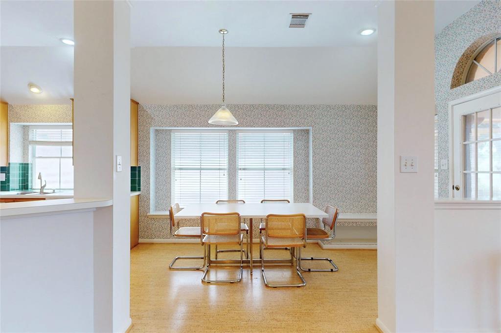 4246 Lakeshore Forest Drive, Missouri City, Texas image 21