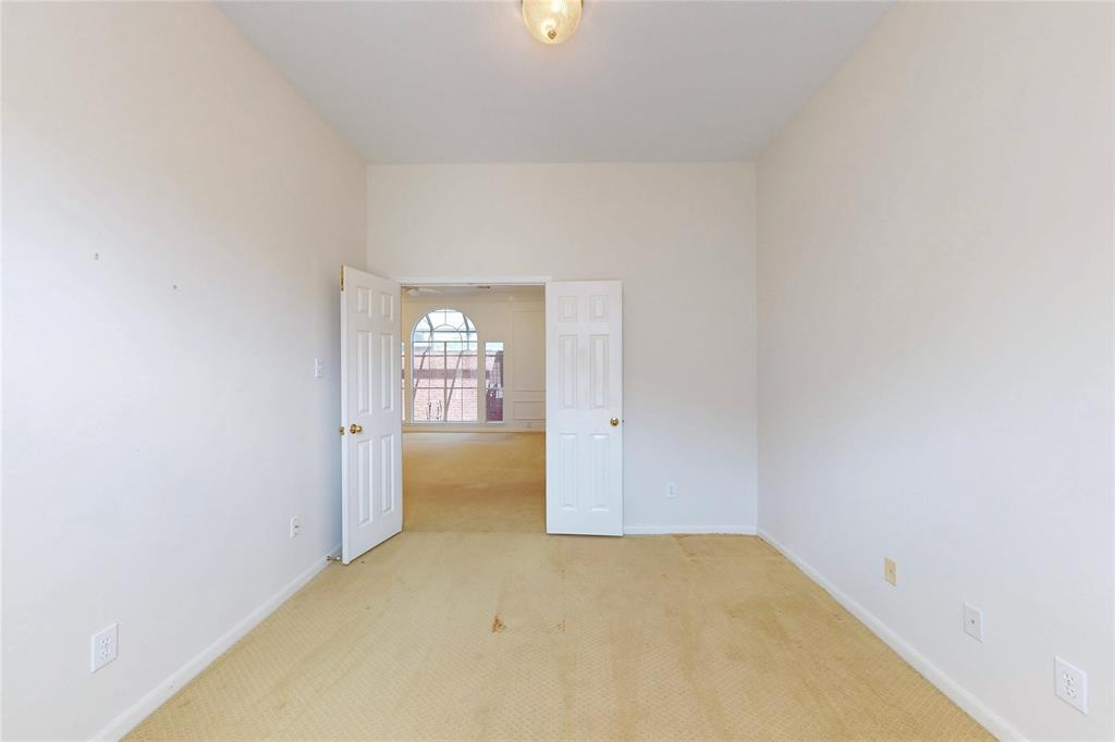 4246 Lakeshore Forest Drive, Missouri City, Texas image 30