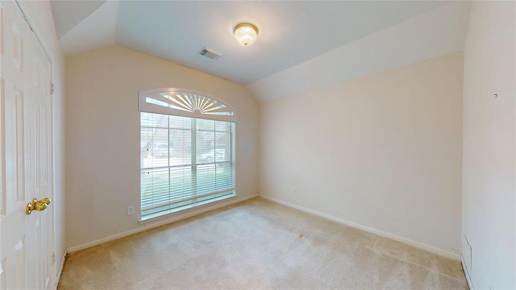 4246 Lakeshore Forest Drive, Missouri City, Texas image 31