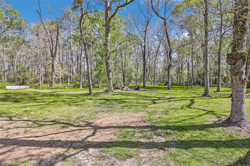 203 County Road 6763, Dayton, Texas image 37