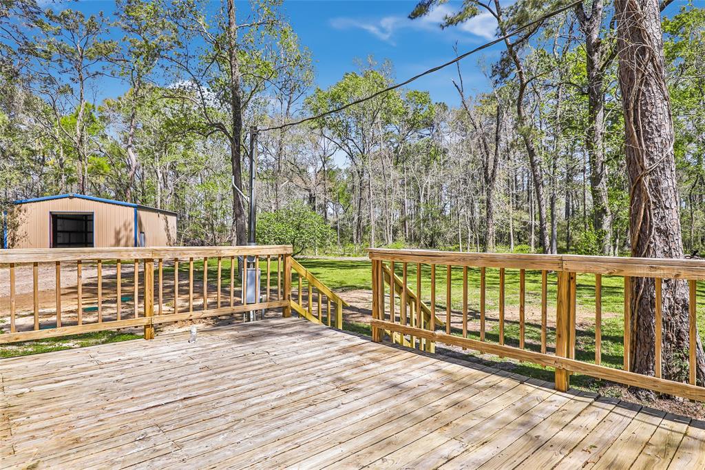 203 County Road 6763, Dayton, Texas image 33