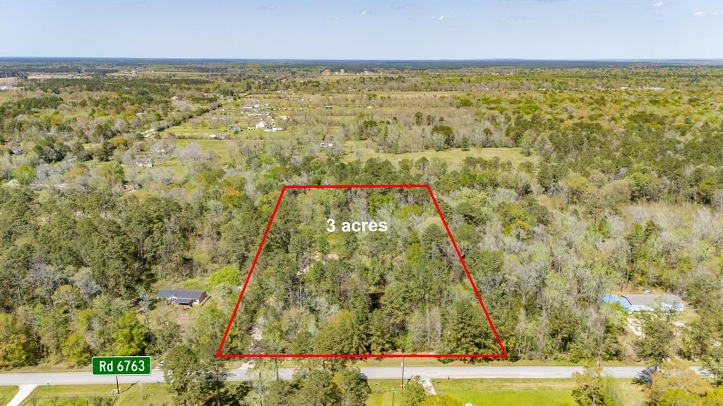 203 County Road 6763, Dayton, Texas image 38