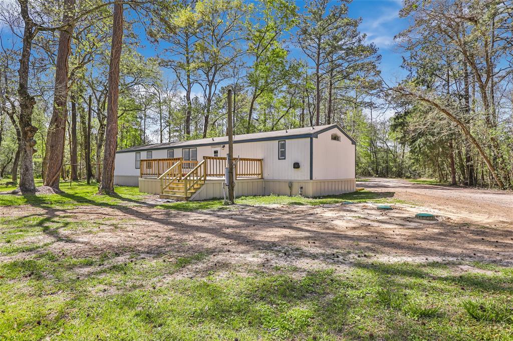 203 County Road 6763, Dayton, Texas image 23