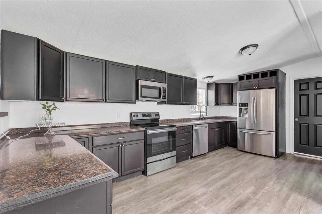 203 County Road 6763, Dayton, Texas image 3