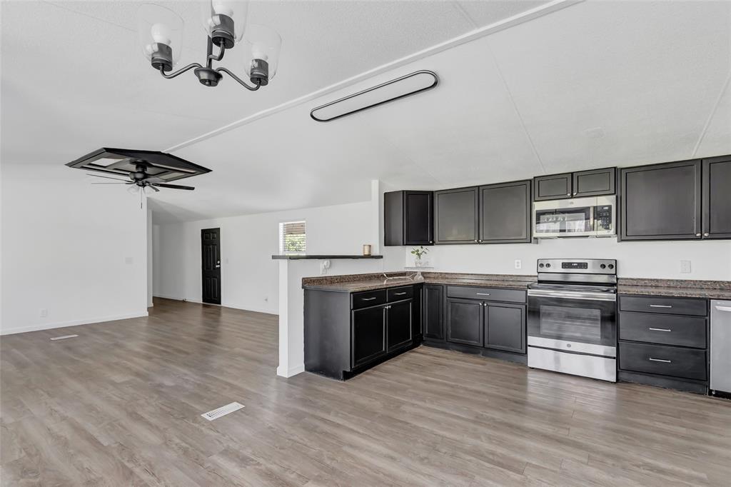 203 County Road 6763, Dayton, Texas image 5