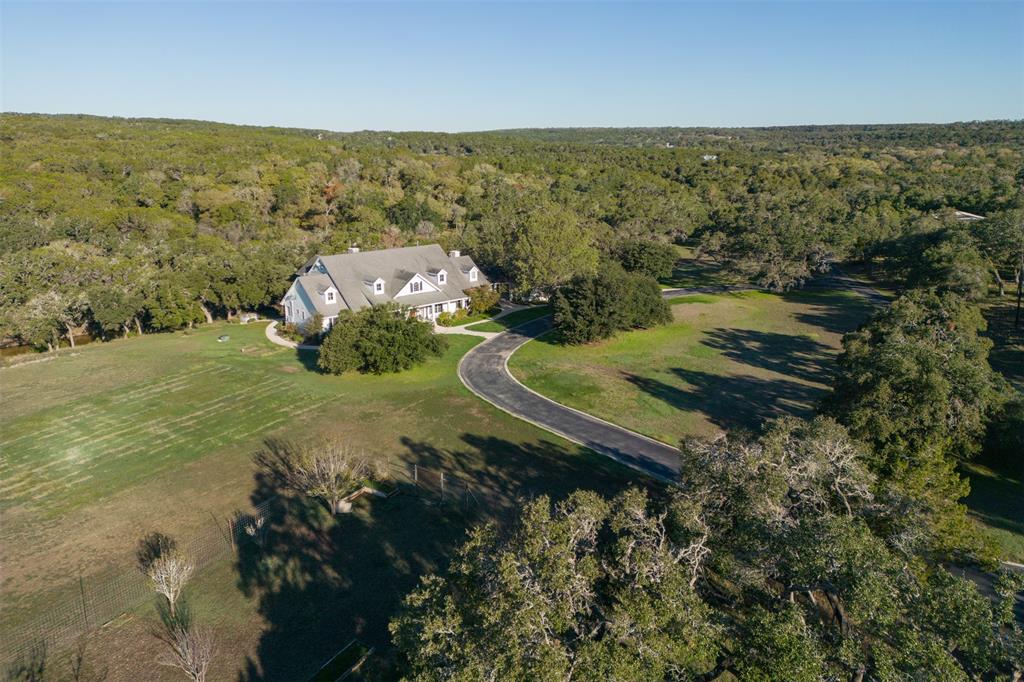 5005 Fm 3237 Road, Wimberley, Texas image 9