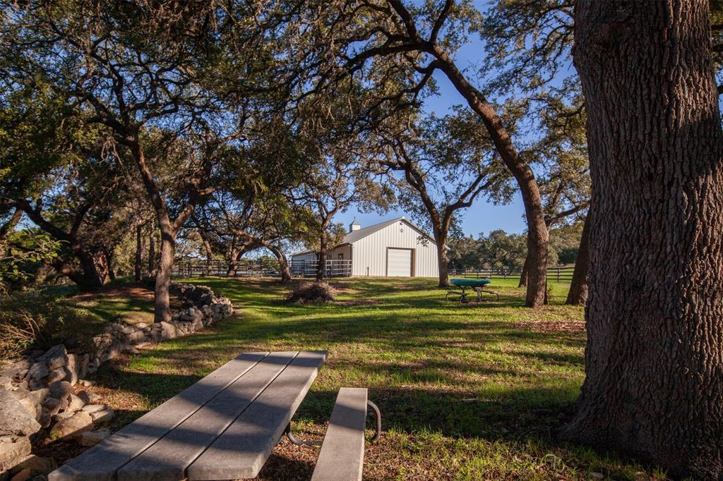 5005 Fm 3237 Road, Wimberley, Texas image 45