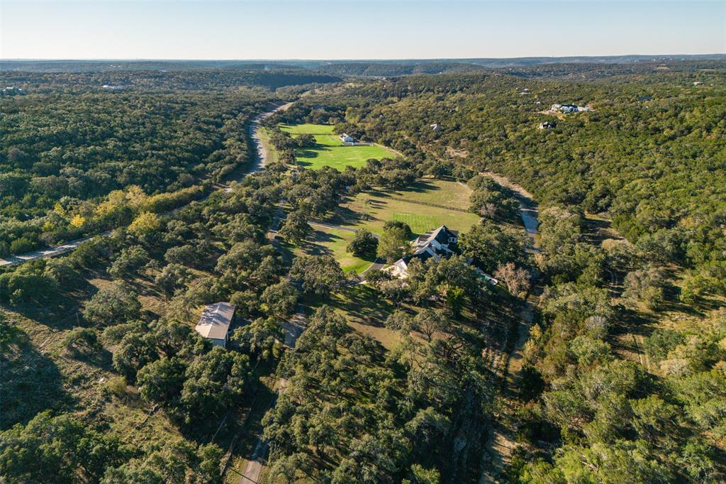 5005 Fm 3237 Road, Wimberley, Texas image 7