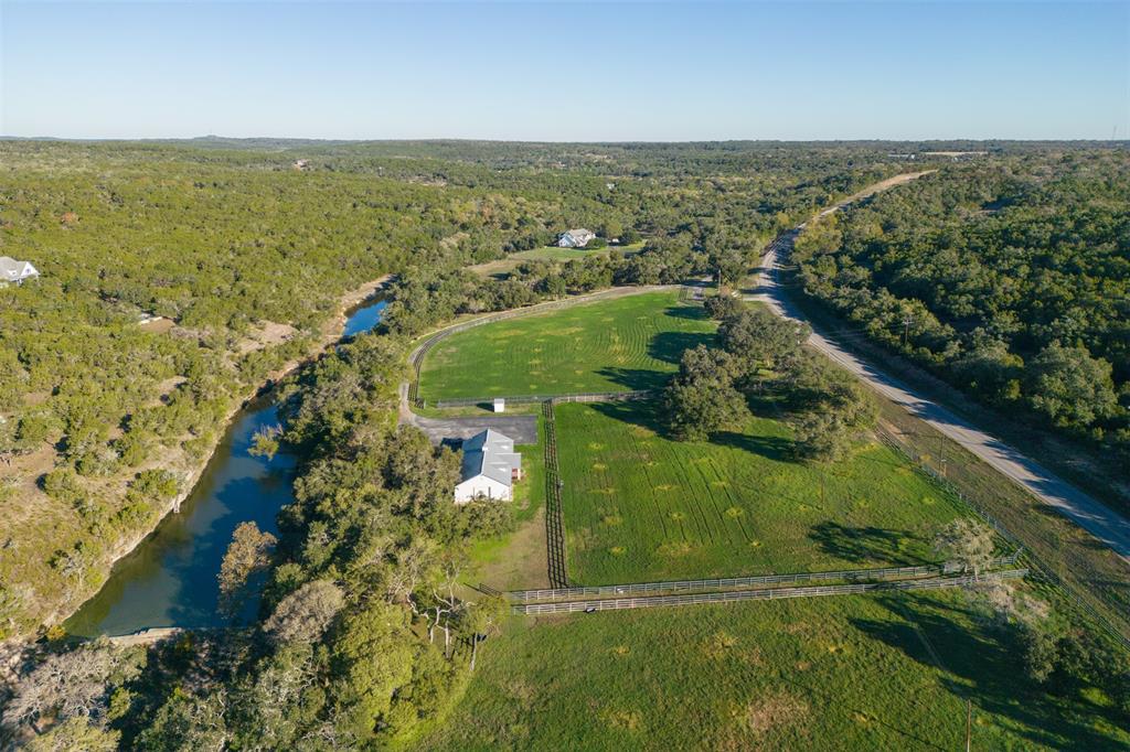 5005 Fm 3237 Road, Wimberley, Texas image 1