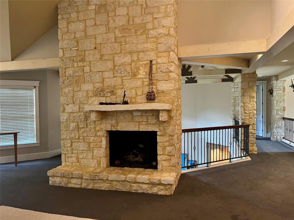 5005 Fm 3237 Road, Wimberley, Texas image 37