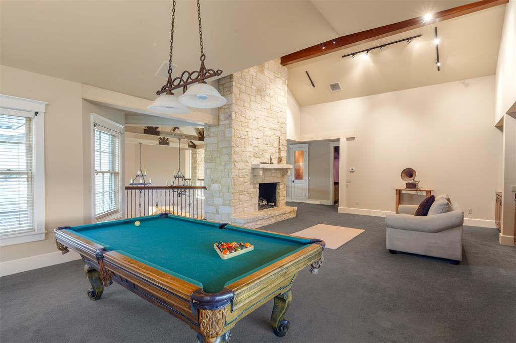 5005 Fm 3237 Road, Wimberley, Texas image 35