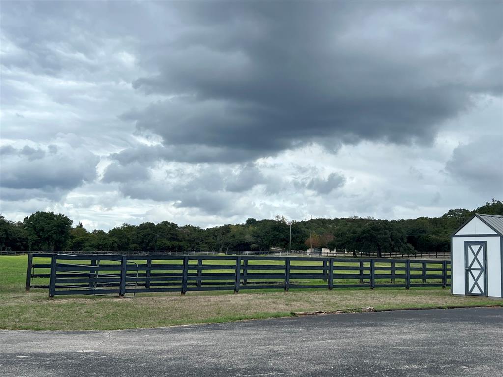 5005 Fm 3237 Road, Wimberley, Texas image 47