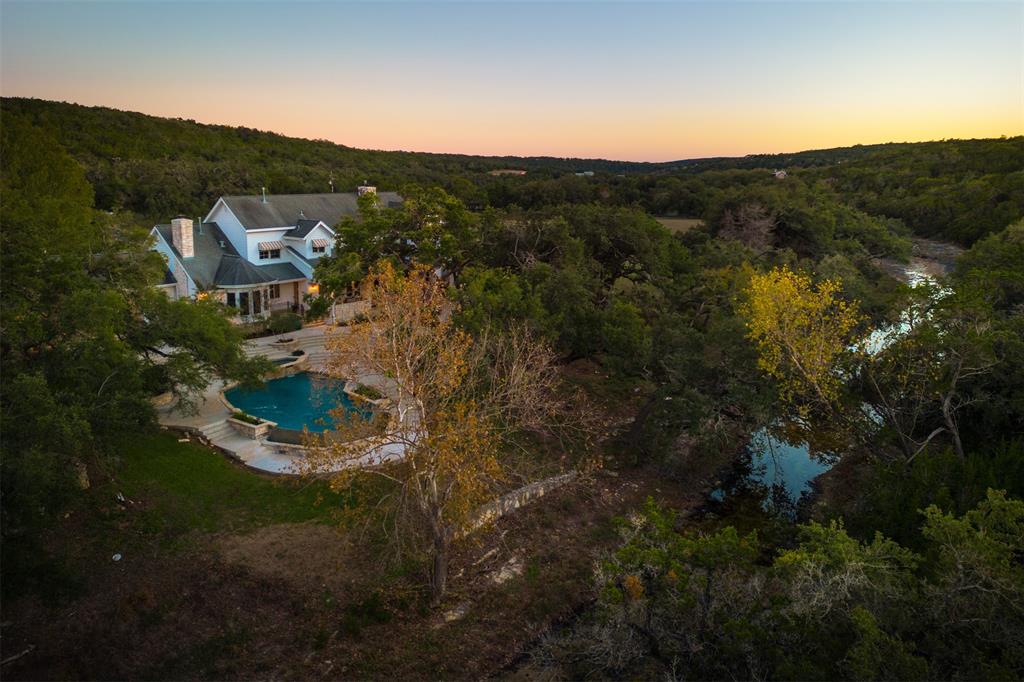 5005 Fm 3237 Road, Wimberley, Texas image 50