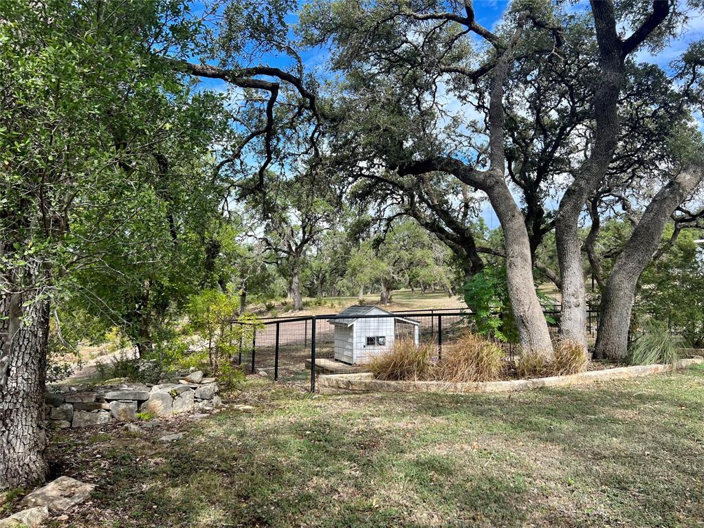 5005 Fm 3237 Road, Wimberley, Texas image 40