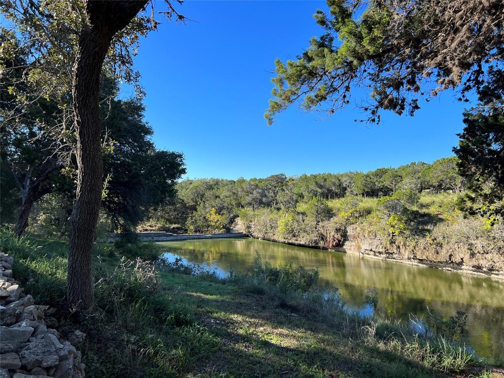 5005 Fm 3237 Road, Wimberley, Texas image 11