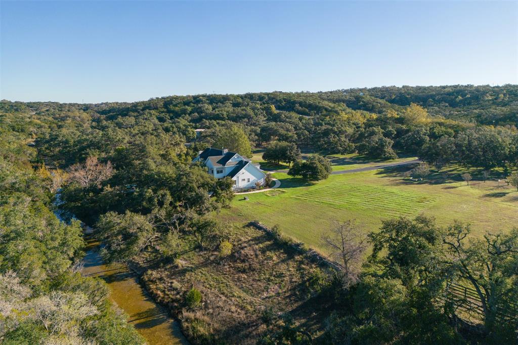 5005 Fm 3237 Road, Wimberley, Texas image 4