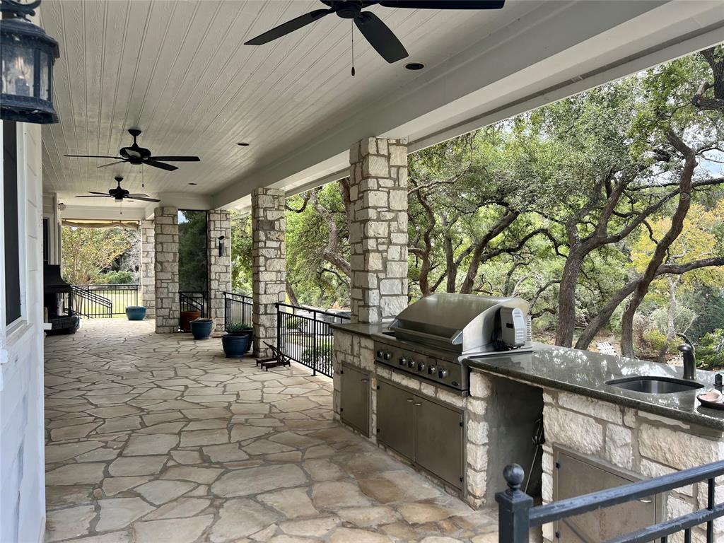 5005 Fm 3237 Road, Wimberley, Texas image 6