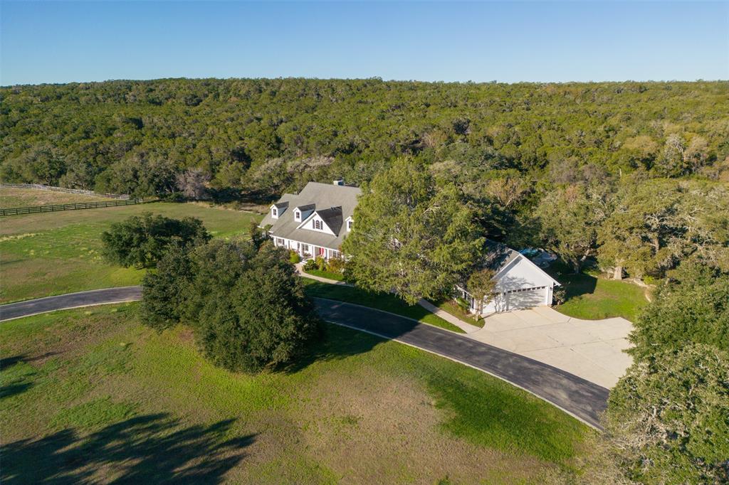 5005 Fm 3237 Road, Wimberley, Texas image 16