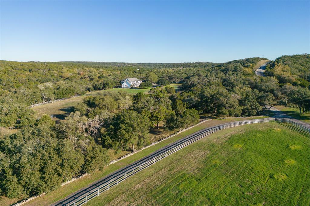 5005 Fm 3237 Road, Wimberley, Texas image 8