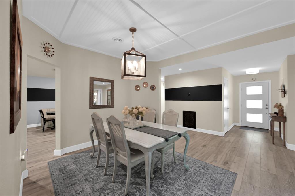 58 Sandpebble Drive