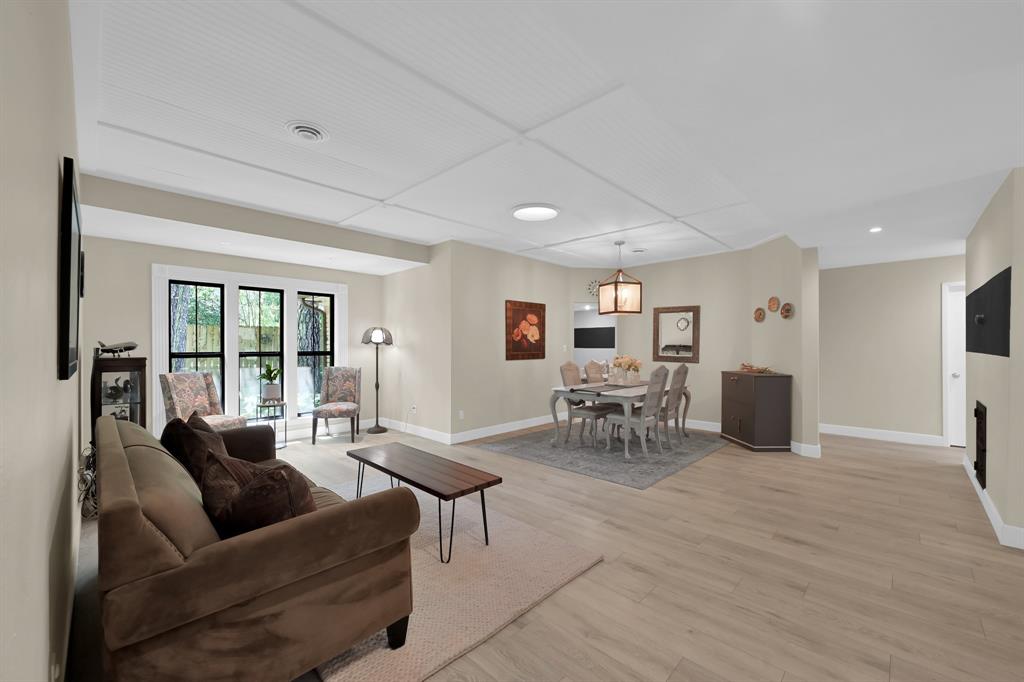 58 Sandpebble Drive