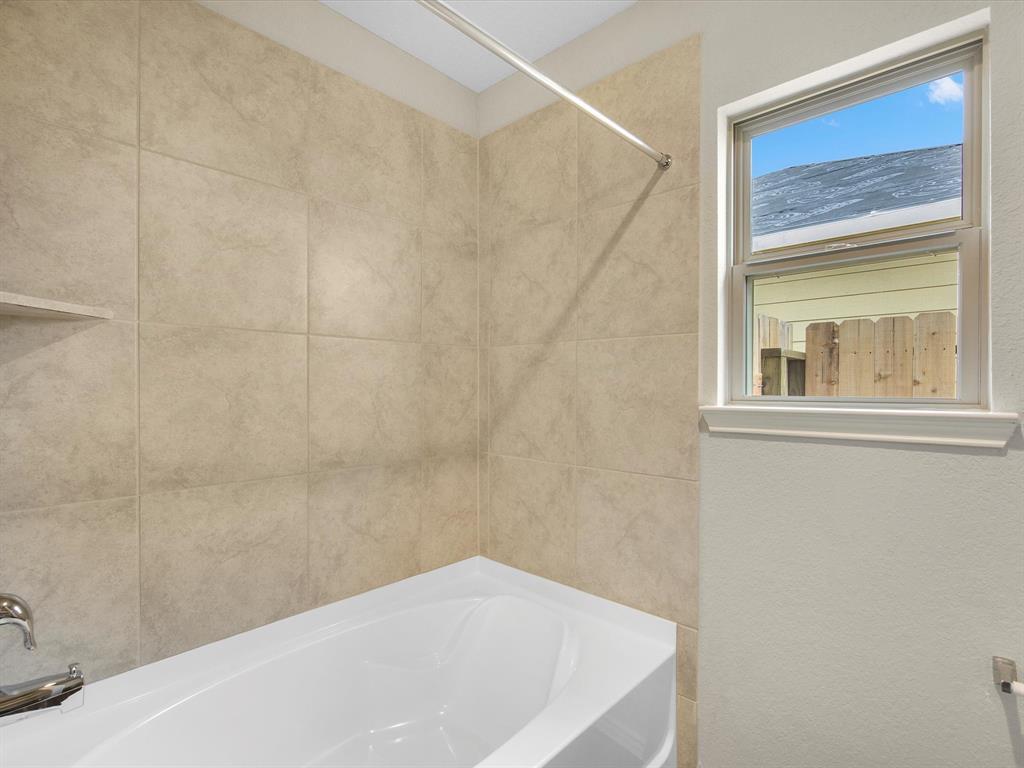 10803 Bird Of Paradise Ln, Houston, Texas image 10