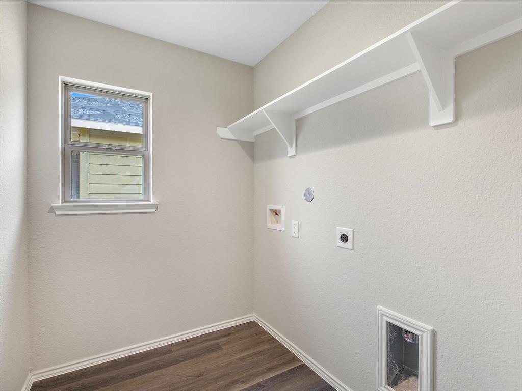10803 Bird Of Paradise Ln, Houston, Texas image 14