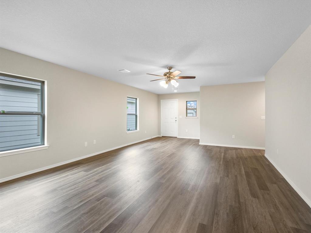 10803 Bird Of Paradise Ln, Houston, Texas image 4
