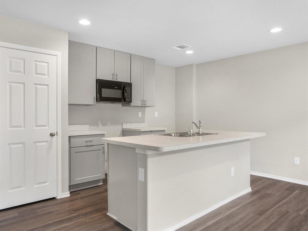 10803 Bird Of Paradise Ln, Houston, Texas image 6