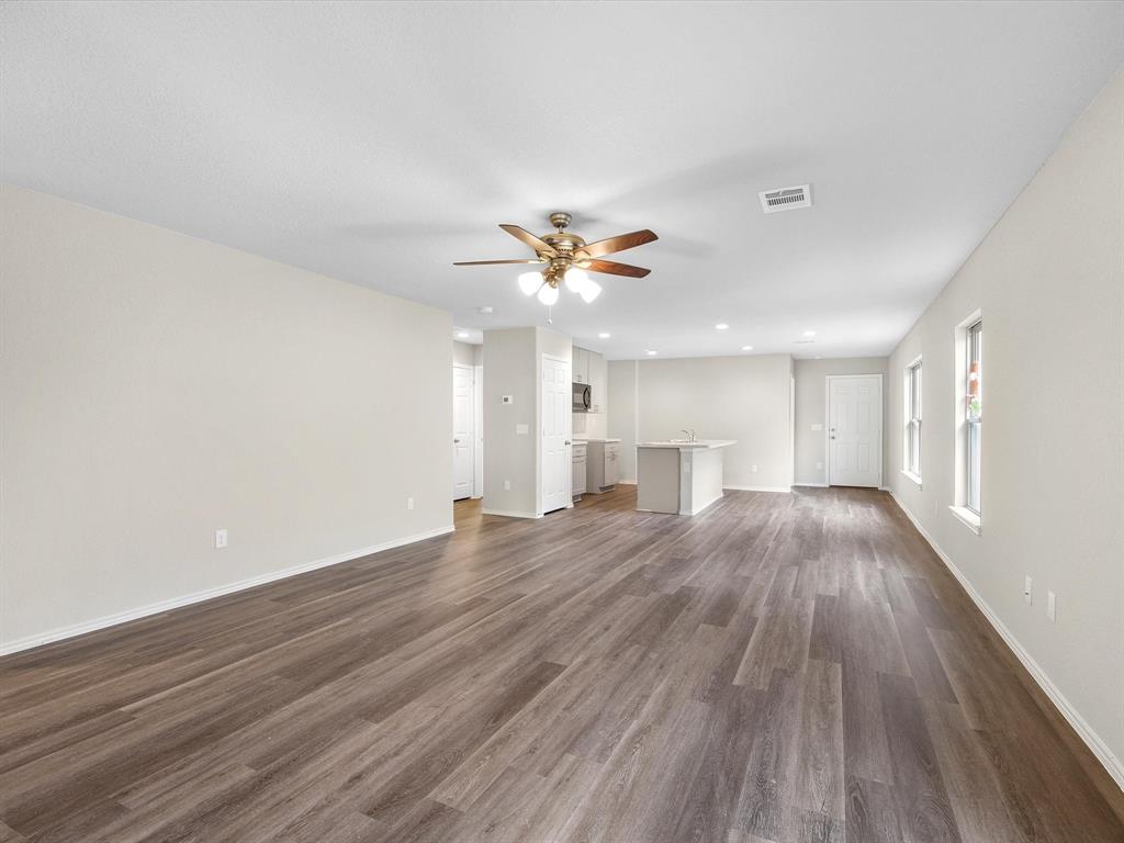 10803 Bird Of Paradise Ln, Houston, Texas image 2
