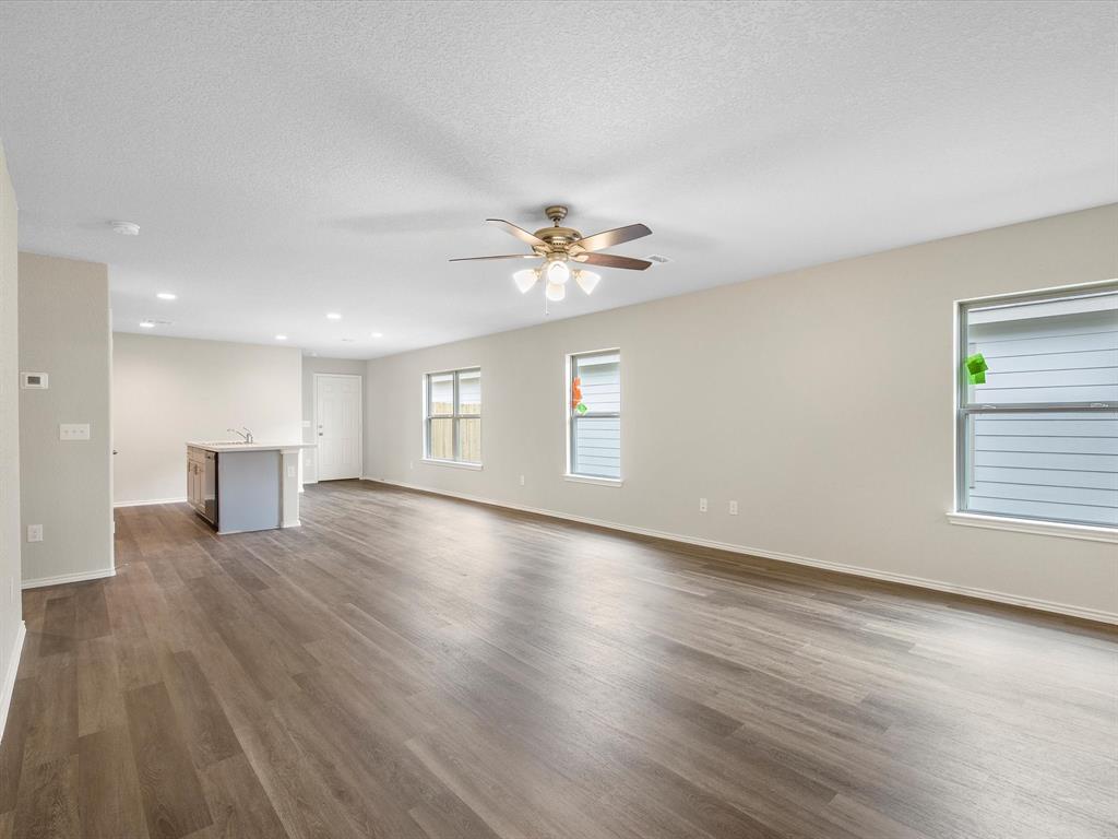10803 Bird Of Paradise Ln, Houston, Texas image 5
