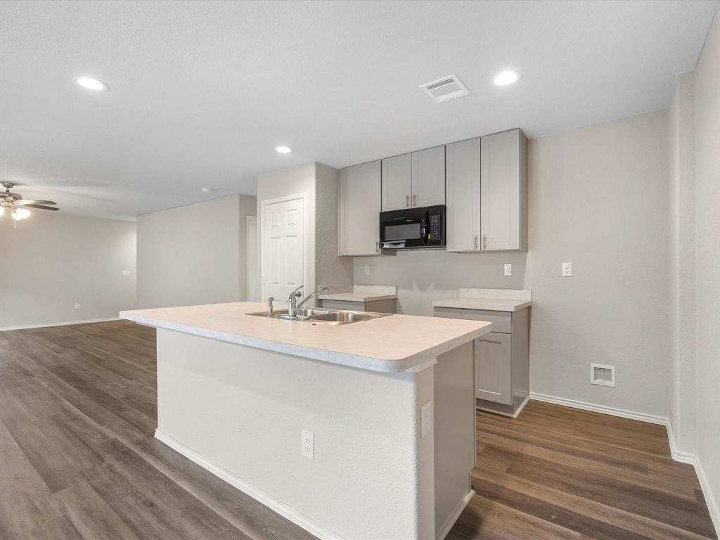 10803 Bird Of Paradise Ln, Houston, Texas image 7